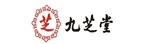 九芝堂